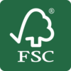 FSC-R-logobackground_green-1-500x500